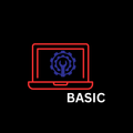 basic 3